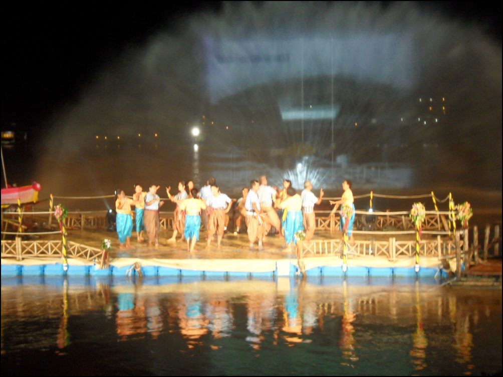 photo1 (30)